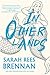 In Other Lands by Sarah Rees Brennan In Other Lands by Sarah Rees Brennan