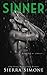 Sinner