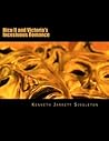 Nicu II and Victoria's Incestuous Romance by Kenneth Jarrett Singleton Nicu II and Victoria's Incestuous Romance by Kenneth Jarrett Singleton