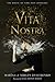 Vita Nostra by Marina Dyachenko Vita Nostra by Marina Dyachenko