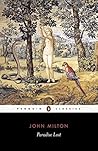 Paradise Lost by John Milton Paradise Lost by John Milton