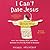 I Can't Date Jesus by Michael Arceneaux I Can't Date Jesus by Michael Arceneaux