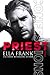 Priest by Ella Frank Priest by Ella Frank