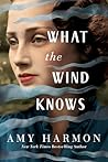 What the Wind Knows Book cover for What the Wind Knows