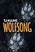 Wolfsong by T.J. Klune Wolfsong by T.J. Klune