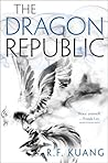 The Dragon Republic