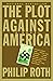 The Plot Against America
