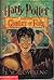 Harry Potter and the Goblet of Fire by J.K. Rowling Harry Potter and the Goblet of Fire by J.K. Rowling
