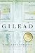 Gilead (Gilead, #1)