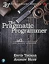 The Pragmatic Pro...