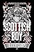 The Scottish Boy by Alex de Campi The Scottish Boy by Alex de Campi
