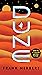 Dune by Frank Herbert Dune by Frank Herbert