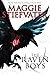 The Raven Boys by Maggie Stiefvater The Raven Boys by Maggie Stiefvater
