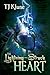 The Lightning-Struck Heart by T.J. Klune The Lightning-Struck Heart by T.J. Klune