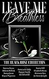 Leave Me Breathless by Sienna Snow Leave Me Breathless by Sienna Snow