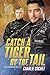 Catch a Tiger by the Tail by Charlie Cochet Catch a Tiger by the Tail by Charlie Cochet