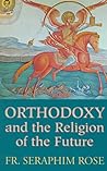 Orthodoxy and the Religion of the Future