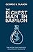 The Richest Man in Babylon by George S. Clason The Richest Man in Babylon by George S. Clason
