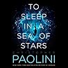 To Sleep in a Sea...