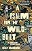 A Psalm for the Wild-Built by Becky Chambers A Psalm for the Wild-Built by Becky Chambers