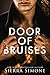 Door of Bruises