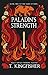 Paladin's Strength