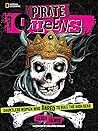 Pirate Queens by Leigh Lewis Pirate Queens by Leigh Lewis