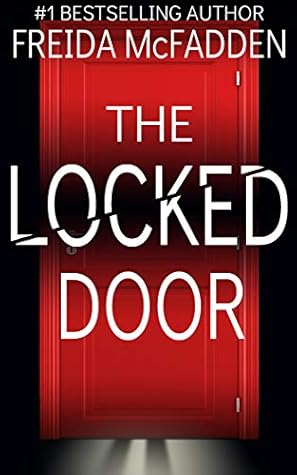The Locked Door