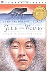 Julie of the Wolves by Jean Craighead George Julie of the Wolves by Jean Craighead George
