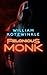 Felonious Monk by William Kotzwinkle Felonious Monk by William Kotzwinkle