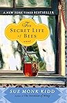 The Secret Life of Bees by Sue Monk Kidd The Secret Life of Bees by Sue Monk Kidd