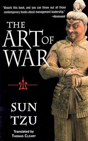 The Art of War
