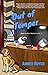 Out of Temper
