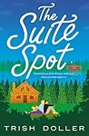 The Suite Spot