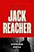 Jack Reacher: A Mysterious ...