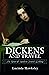 Dickens and Travel by Lucinda Hawksley Dickens and Travel by Lucinda Hawksley
