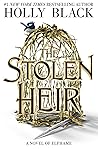 The Stolen Heir