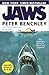 Jaws (Jaws, #1)