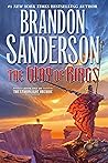 The Way of Kings by Brandon Sanderson The Way of Kings by Brandon Sanderson