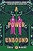 A Power Unbound by Freya Marske A Power Unbound by Freya Marske
