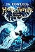 Harry Potter and the Prisoner of Azkaban by J.K. Rowling Harry Potter and the Prisoner of Azkaban by J.K. Rowling