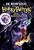Harry Potter and the Deathly Hallows by J.K. Rowling Harry Potter and the Deathly Hallows by J.K. Rowling