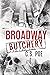 Broadway Butchery by C.S. Poe Broadway Butchery by C.S. Poe