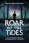 Roar of the Tides