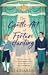 The Gentle Art of Fortune Hunting by K.J. Charles The Gentle Art of Fortune Hunting by K.J. Charles