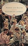 North and South by Elizabeth Gaskell North and South by Elizabeth Gaskell