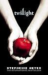 Twilight by Stephenie Meyer Twilight by Stephenie Meyer