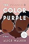 The Color Purple by Alice Walker The Color Purple by Alice Walker