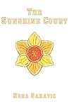 The Sunshine Court