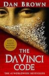 The Da Vinci Code by Dan Brown The Da Vinci Code by Dan Brown